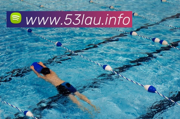 九游在线官网j9平台生态图