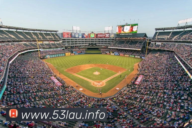 九游在线官网j9全站App